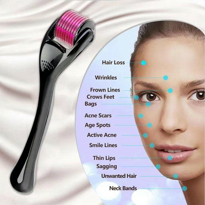 Ultrahangos bőrradír természetes Jade Gua Sha masszírozó arcra Mélyápoló arctisztító Háztartási szépségápolási eszközkészlet