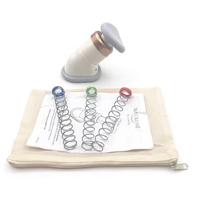 Lõua massaaž õrna kaela õhema dekoltee harjutusi vähendav kahekordse õhuke kortse eemaldamine lõualuu keha masseerija näo tõstmise tööriistad