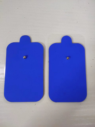 EMS mikrosrovės veido pakėlimo prietaisas LED fotonų terapijos veido liekninamasis vibracinis masažuoklis su TENS pulsinio masažo grožio prietaisu