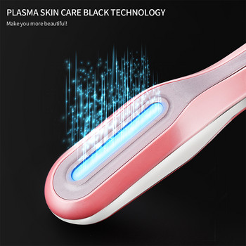 Plasma Therapy Scar Ance Removal Anti-Ance Beauty Device Face Lifting Plasma Skin Rejuvenation Μηχάνημα περιποίησης δέρματος προσώπου
