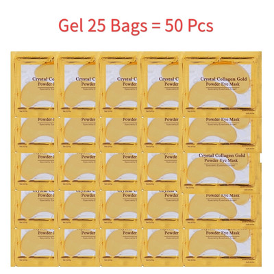 3D pametna vibracija, mikrostrujni puls, infracrveni toplinski kompresor, masažer za oči, umor, smanjenje bora, uklanjanje podočnjaka