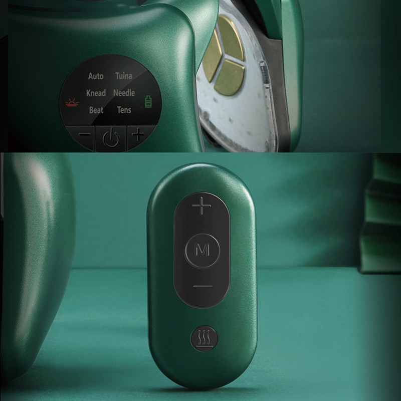 Masažer za lice u obliku slova V Podignite i zategnite žvakaće mišiće Instrument za mršavljenje mandibule Njega lica Fototerapija Masajeador