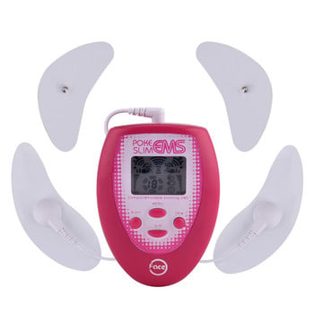 EMS Face Silmming Massager Electric Muscle Stimulator Skin Lifting Machine Масажор за лице Reduce Double Chin Skin Lift Tools