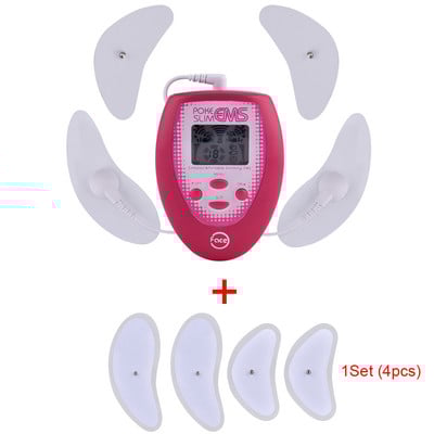 EMS Face Silmming Massager Stimulator muscular electric Mașină de ridicare a pielii Masaj facial Reduce bărbia dublă Instrumente pentru liftingul pielii