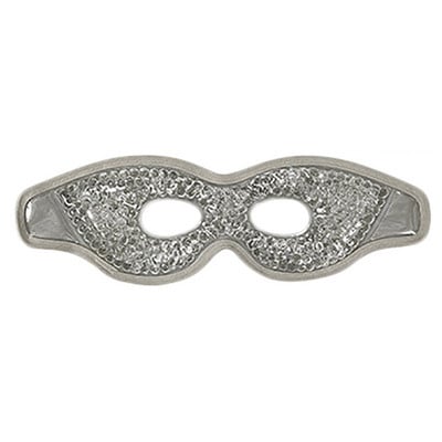 2023 Mască pentru ochi Gel răcoritor Mască de somn pentru ochi Compresă rece cu gheață Ochi umflați Ochi uscați Frumusețe Mască de dormit Gel relaxant pentru ochi Padche