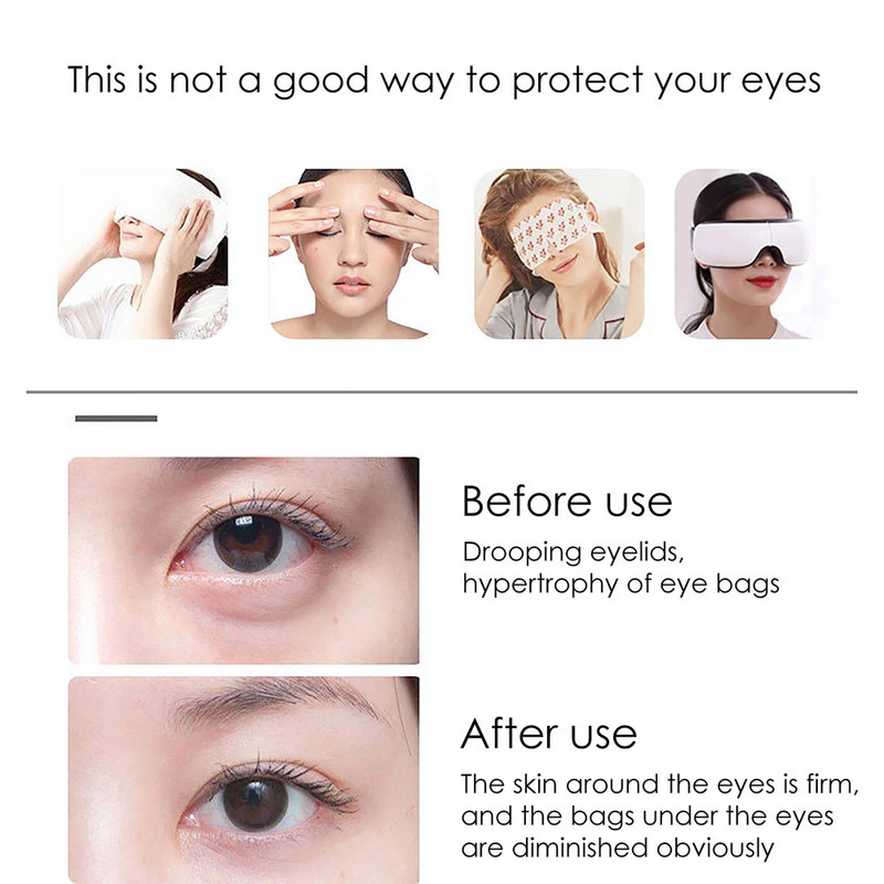 2023 Mască pentru ochi Gel răcoritor Mască de somn pentru ochi Compresă rece cu gheață Ochi umflați Ochi uscați Frumusețe Mască de dormit Gel relaxant pentru ochi Padche