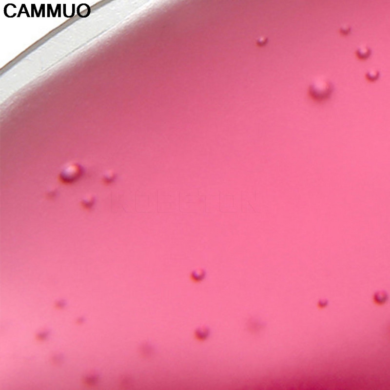 Ljetni stil Uklanjanje umora očiju Relif gel za oči Ledene naočale Maske za spavanje Essential Beauty Gel maske za oči Njega očiju 1 kom