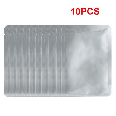 Akių priežiūra Mikroadatinis akių pleistras nuo raukšlelių, smulkių raukšlelių šalinimas, hialurono rūgšties paakių kaukė tamsių ratų paburkimui.