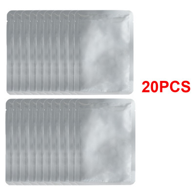 Akių priežiūra Mikroadatinis akių pleistras nuo raukšlelių, smulkių raukšlelių šalinimas, hialurono rūgšties paakių kaukė tamsių ratų paburkimui.