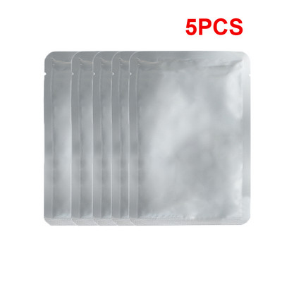 Akių priežiūra Mikroadatinis akių pleistras nuo raukšlelių, smulkių raukšlelių šalinimas, hialurono rūgšties paakių kaukė tamsių ratų paburkimui.