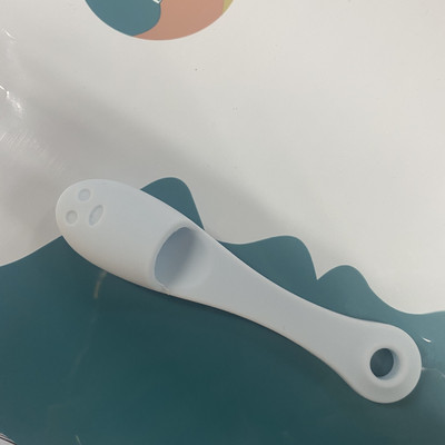 Mitesszer tisztító orrpórusmosó pad kefe tisztító eltávolító ujjhámlás tisztító bőrápolás szépség arcápoló eszközök