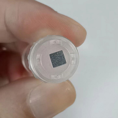 Punjivi H2 Hydrapen pištolj za mezoterapiju Derma Nano Microneedle Prijenosna pametna injektorska olovka Tretman lica Pomlađivanje kože