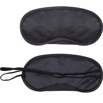 1 τεμ. Ice Eye Gel Mask Sleeping Eye Mask Beauty