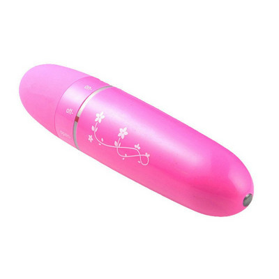 Mini uređaj za masažu očiju Električni masažer za oči Vibracija Anti Bag Torbica Olovka protiv bora Beauty Massager