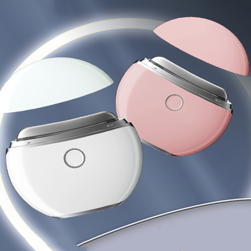 Gua Sha arc elektronika nyak arc szépség készülék RF EMS LED ránctalanító öregedésgátló elektromos mikroáram arcmasszázs lifting