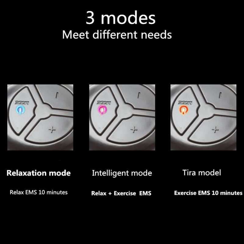 Električni masažer za tanko lice u obliku slova V za mršavljenje obraza Podizanje lica V-Line Lift Up Bandage Uređaj za EMS terapiju Beauty Machine