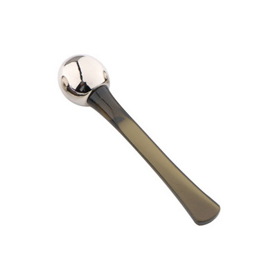 Masaj de ochi Stick antirid anti pungă pentru ochi Masaj pentru cearcane Instrument de îngrijire a pielii pentru ochi Aplicator de cremă pentru ochi Masaj pentru ochi