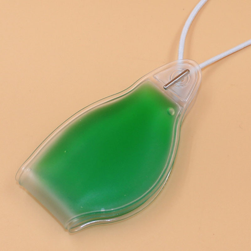 Ледена маска за очи Маска за сън Компресиращ гел за облекчаване на умората на очите Охлаждане Релаксация Инструменти за грижа за щит за очи Премахване на тъмни кръгове