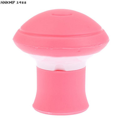 Silikoonist V näo tõstevahend topeltlõua õhuke nahahooldusvahend pinguldav väljendusharjutus Eemalda Masseteri lihasjoon