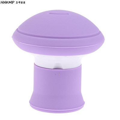 Silikoonist V näo tõstevahend topeltlõua õhuke nahahooldusvahend pinguldav väljendusharjutus Eemalda Masseteri lihasjoon