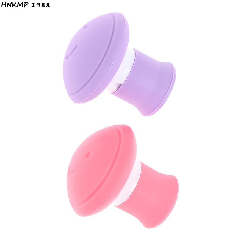 Silikoonist V näo tõstevahend topeltlõua õhuke nahahooldusvahend pinguldav väljendusharjutus Eemalda Masseteri lihasjoon