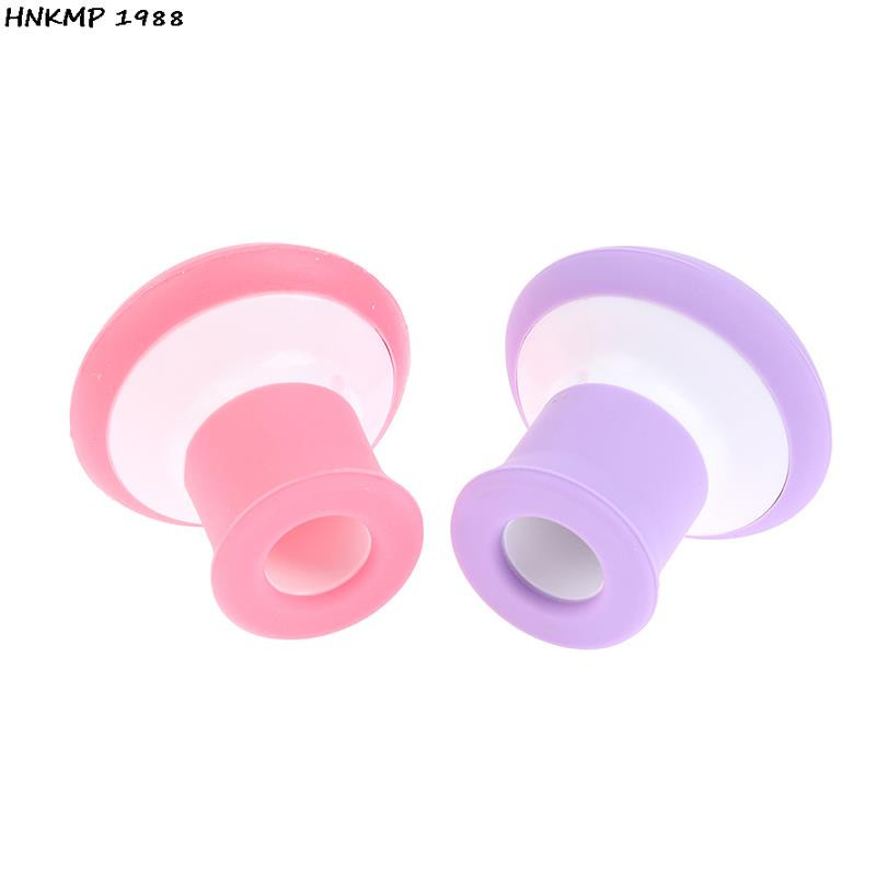 Silikoonist V näo tõstevahend topeltlõua õhuke nahahooldusvahend pinguldav väljendusharjutus Eemalda Masseteri lihasjoon