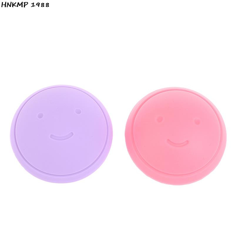 Silikoonist V näo tõstevahend topeltlõua õhuke nahahooldusvahend pinguldav väljendusharjutus Eemalda Masseteri lihasjoon