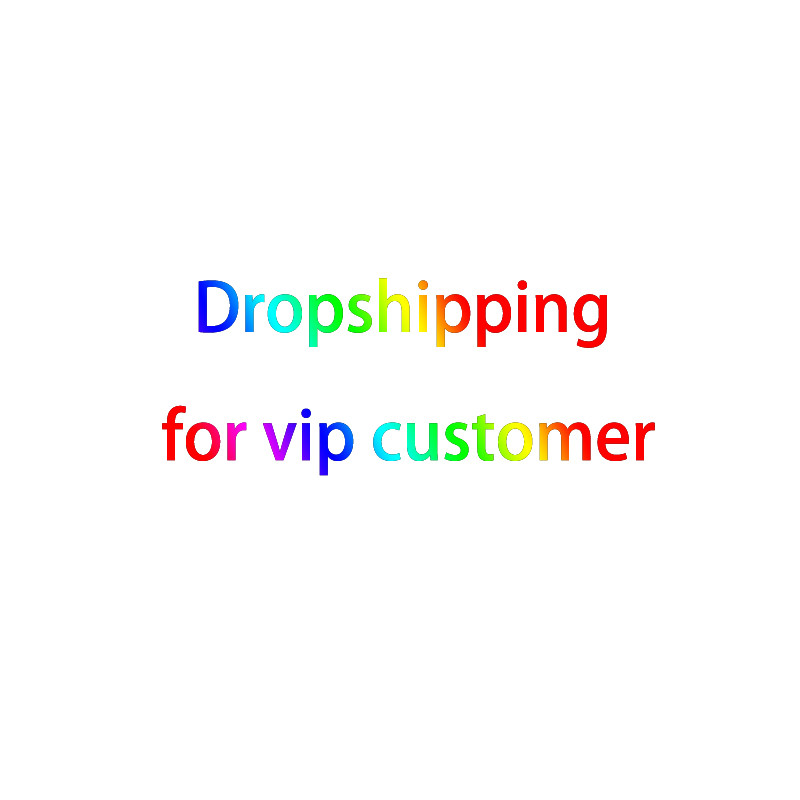 Dropshipping Link Vip elektromos arctisztító keféhez Sonic Pore Cleaner Nu Galvanic Spa bőrápoló masszírozó arc lift