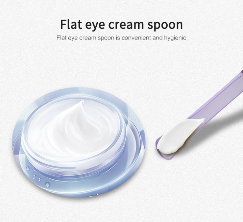 Sleeping Eye Mask Mentele Face Lift Eye Massager Beauty Tools Dark Circles Eye Cream Padalytas kaušelis Eye Massage Stick Hot TSLM1