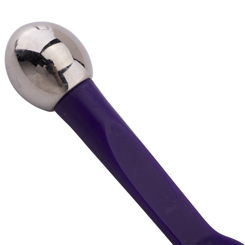 Sleeping Eye Mask Mentele Face Lift Eye Massager Beauty Tools Dark Circles Eye Cream Padalytas kaušelis Eye Massage Stick Hot TSLM1