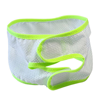 Kvėpuojanti V veido skruostų pakeliama juosta Veido plona kaukė, mažinanti dvigubą smakrą V formos linijas formuojanti tvarstis nuo raukšlių, stangrinamasis diržas