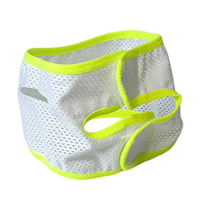 Kvėpuojanti V veido skruostų pakeliama juosta Veido plona kaukė, mažinanti dvigubą smakrą V formos linijas formuojanti tvarstis nuo raukšlių, stangrinamasis diržas