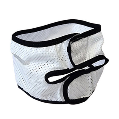 Kvėpuojanti V veido skruostų pakeliama juosta Veido plona kaukė, mažinanti dvigubą smakrą V formos linijas formuojanti tvarstis nuo raukšlių, stangrinamasis diržas