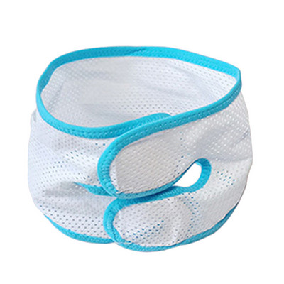 Kvėpuojanti V veido skruostų pakeliama juosta Veido plona kaukė, mažinanti dvigubą smakrą V formos linijas formuojanti tvarstis nuo raukšlių, stangrinamasis diržas