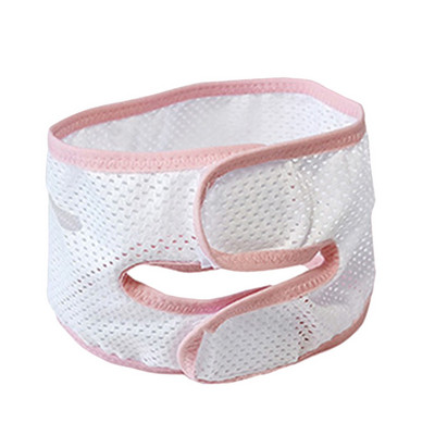 Kvėpuojanti V veido skruostų pakeliama juosta Veido plona kaukė, mažinanti dvigubą smakrą V formos linijas formuojanti tvarstis nuo raukšlių, stangrinamasis diržas