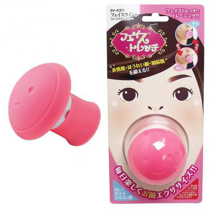 Veido odą liekninanti stangrinanti V formos mankšta, mažinanti dvigubas plonas raukšles, šalinanti žandikaulio masažuoklį Veido pakėlimo įrankiai Veido pakėlimo įrenginiai