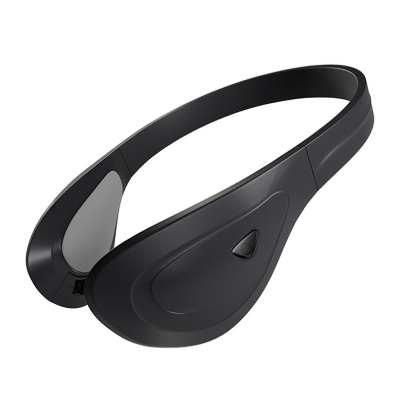 Elektrinis EMS V veido masažuoklis Veido raumenų pakėlimas Liekninamasis veido liekninamasis odos stangrinimo prietaisas Veido pakėlimo aparatas