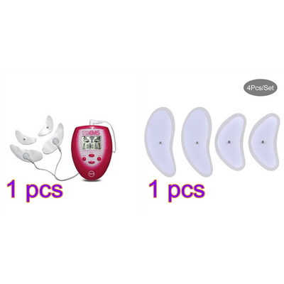 Elektrinis veido masažuoklis V formos veido pakėlimo įtaisai Dvigubas smakras pakeliamas diržas EMS mikro srovės veido lieknėjimo vibracinis prietaisas