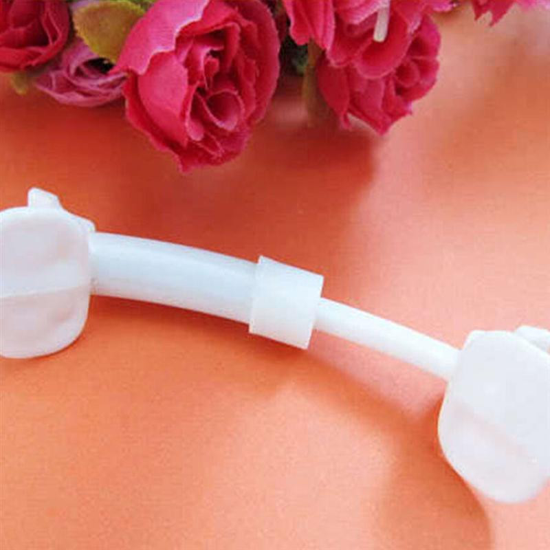 5 bucăți exercițiu pentru gură, antrenor muscular pentru față, instrument flexibil pentru exerciții faciale, dispozitiv de exercițiu pentru bărbie, accesorii pentru antrenament pentru zâmbet