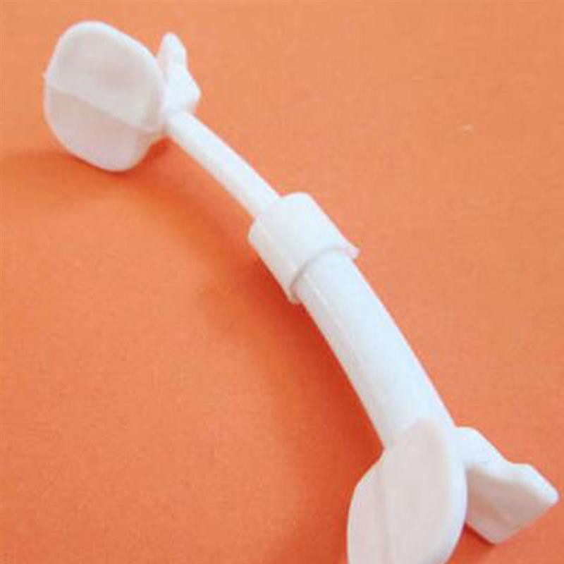 5 bucăți exercițiu pentru gură, antrenor muscular pentru față, instrument flexibil pentru exerciții faciale, dispozitiv de exercițiu pentru bărbie, accesorii pentru antrenament pentru zâmbet