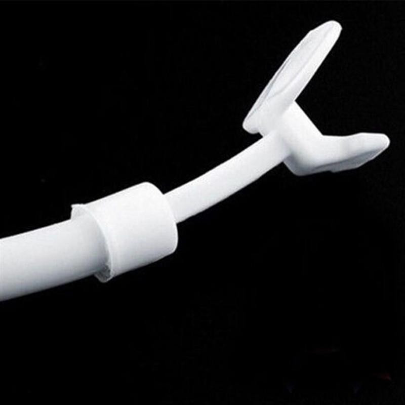 5 bucăți exercițiu pentru gură, antrenor muscular pentru față, instrument flexibil pentru exerciții faciale, dispozitiv de exercițiu pentru bărbie, accesorii pentru antrenament pentru zâmbet