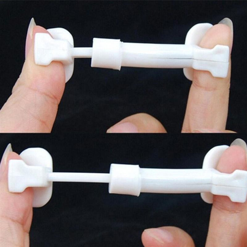 5 bucăți exercițiu pentru gură, antrenor muscular pentru față, instrument flexibil pentru exerciții faciale, dispozitiv de exercițiu pentru bărbie, accesorii pentru antrenament pentru zâmbet