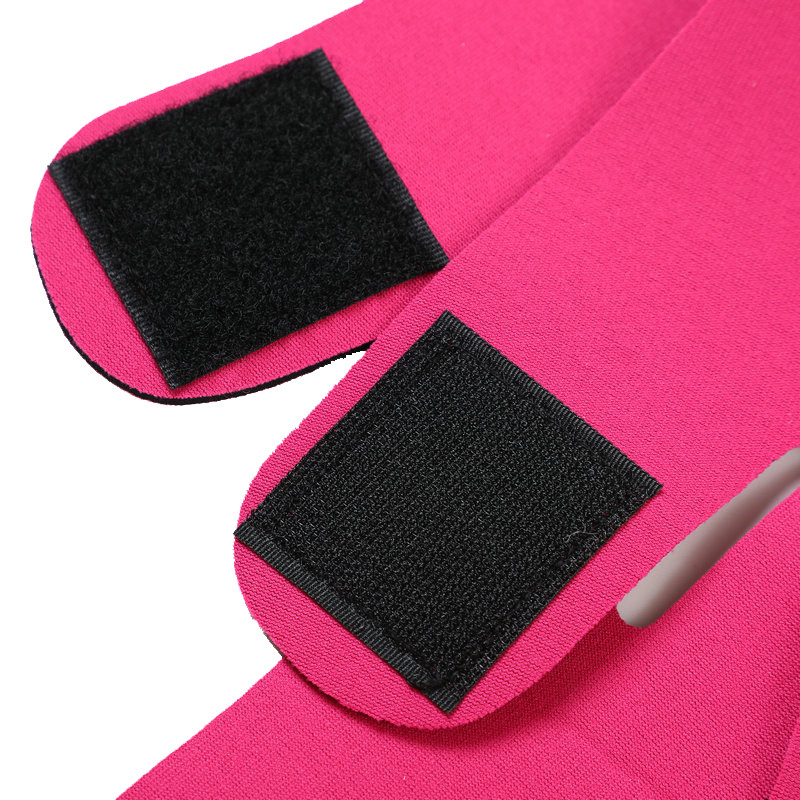 Elastingas veido pakėlimas miego juosta Veidui V formuojantis veido liekninamasis tvarstis, atpalaiduojantis formos pakėlimas, mažinantis dvigubą smakrą, veido plonėjimo priemonės