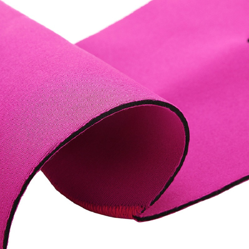 Elastingas veido pakėlimas miego juosta Veidui V formuojantis veido liekninamasis tvarstis, atpalaiduojantis formos pakėlimas, mažinantis dvigubą smakrą, veido plonėjimo priemonės