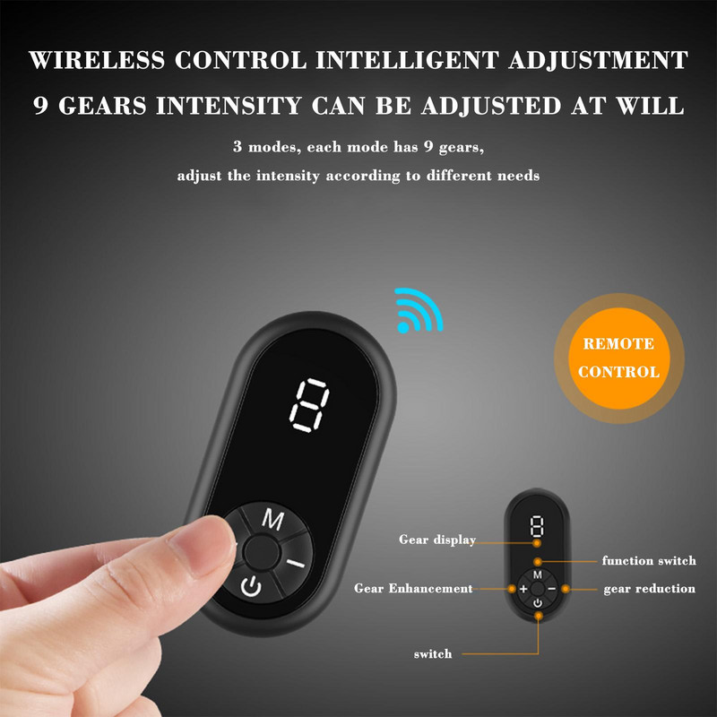 EMS V formos veido pakeliamoji masažuoklė, liekninanti veido kaukė nuo raukšlių, mažinanti dvigubą smakrą.
