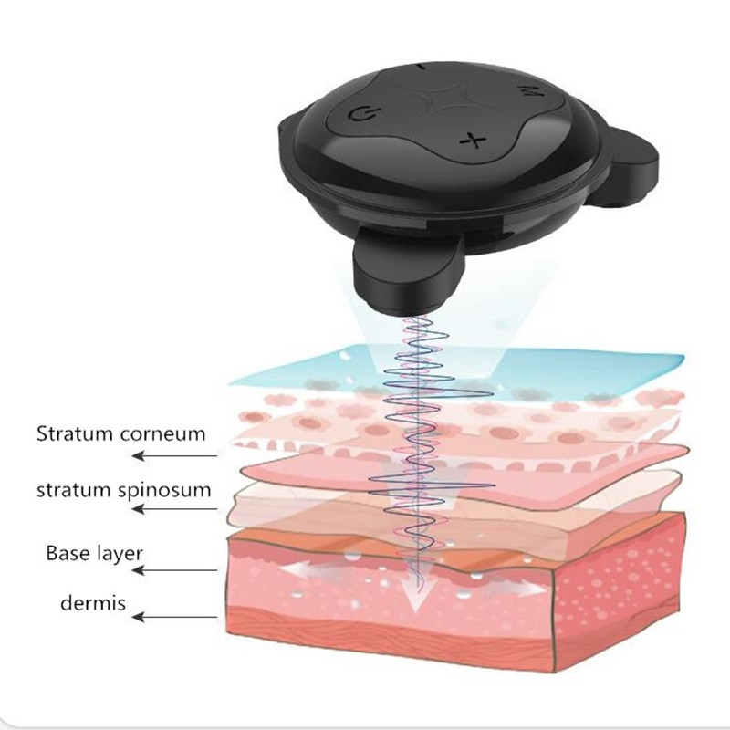 Električni V-oblik za tanko lice Maska za obraze Masažer Stroj za podizanje lica V-Line Lift Up Uređaj za terapiju zavojem