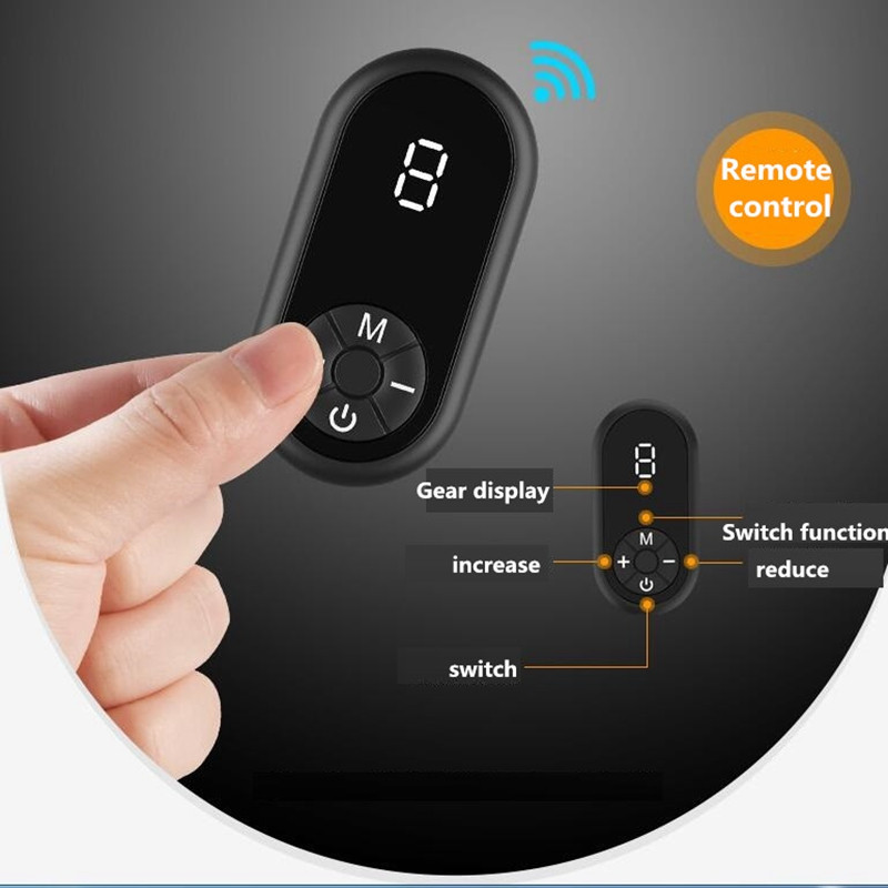 Električni V-oblik za tanko lice Maska za obraze Masažer Stroj za podizanje lica V-Line Lift Up Uređaj za terapiju zavojem