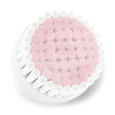 Tarvikud, Philipsi elektrilised näopuhastusseadmed, harjapea, VisaPure SC5990 SC5991 SC5992 SC5993 SC5996 MS590 MS591 MS593