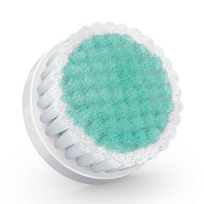 Tarvikud, Philipsi elektrilised näopuhastusseadmed, harjapea, VisaPure SC5990 SC5991 SC5992 SC5993 SC5996 MS590 MS591 MS593