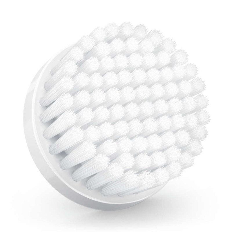 Tarvikud, Philipsi elektrilised näopuhastusseadmed, harjapea, VisaPure SC5990 SC5991 SC5992 SC5993 SC5996 MS590 MS591 MS593